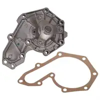 FEBI BILSTEIN 09319 Wasserpumpe