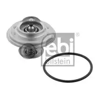 FEBI BILSTEIN 12191 Thermostat für BMW