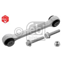 FEBI BILSTEIN 38300 Verbindungsstange