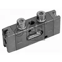 FEBI BILSTEIN 06405 Schaltzylinderventil