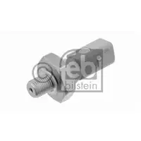 FEBI BILSTEIN 19016 Öldruckschalter