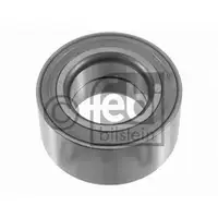 FEBI BILSTEIN 03403 Radlager