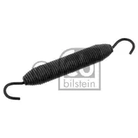 FEBI BILSTEIN 04143 Bremsbackenfeder