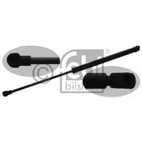 FEBI BILSTEIN 23386 Gasdruckfeder für VW