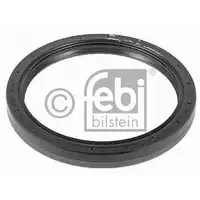 FEBI BILSTEIN 05758 Wellendichtring für MAN