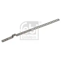 FEBI BILSTEIN 29822 Klemmschelle