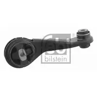 FEBI BILSTEIN 30442 Motorlager