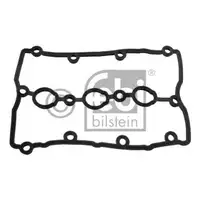 FEBI BILSTEIN 34503 Ventildeckeldichtung