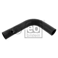 FEBI BILSTEIN 35156 Kühlwasserschlauch für MAN