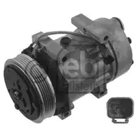 FEBI BILSTEIN 35389 Klimakompressor
