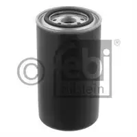 FEBI BILSTEIN 35360 Ölfilter