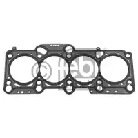 FEBI BILSTEIN 36046 Zylinderkopfdichtung