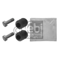 FEBI BILSTEIN 36050 Staubhülse für VW, SEAT, AUDI, FORD