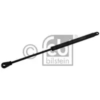 FEBI BILSTEIN 38528 Gasdruckfeder für VW