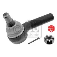 FEBI BILSTEIN 38896 Spur- / Lenkstangenendstück