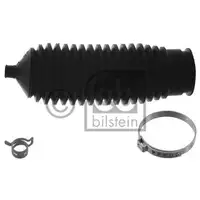 FEBI BILSTEIN 38905 Lenkmanschettensatz
