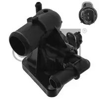 FEBI BILSTEIN 40236 Thermostat