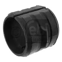 FEBI BILSTEIN 40386 Stabilisatorlager
