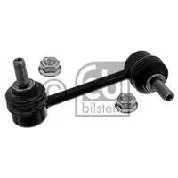 FEBI BILSTEIN 42084 Verbindungsstange