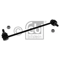 Stange/strebe Stabilisator Febi Bilstein 42598 Prokit für Nissan