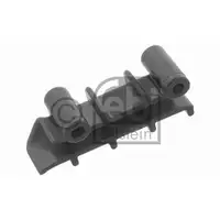 FEBI BILSTEIN 09160 Gleitschiene