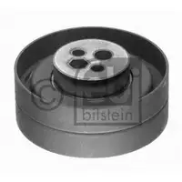 FEBI BILSTEIN 09613 Spannrolle