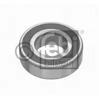 FEBI BILSTEIN 09841 Kugellager