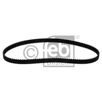FEBI BILSTEIN 10945 Zahnriemen