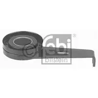 FEBI BILSTEIN 11349 Spannrolle