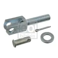 FEBI BILSTEIN 11579 Gabelgelenk für VOLVO