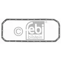 Dichtung Ölwanne Febi Bilstein 12289 für Bmw