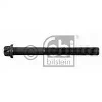 FEBI BILSTEIN 11725 Zylinderkopfschraube für MAN