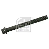 FEBI BILSTEIN 11725 Zylinderkopfschraube für MAN