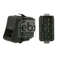 FEBI BILSTEIN 11792 Kippschalter für VOLVO