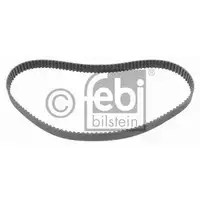 FEBI BILSTEIN 14370 Zahnriemen