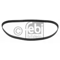 FEBI BILSTEIN 17809 Zahnriemen