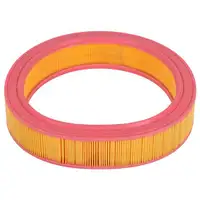 FEBI BILSTEIN 21110 Luftfilter für SEAT, VW, SKODA