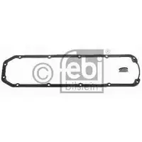 FEBI BILSTEIN 19006 Ventildeckeldichtung
