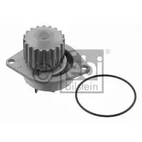 FEBI BILSTEIN 19068 Wasserpumpe