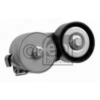FEBI BILSTEIN 22376 Riemenspanner für FIAT, LANCIA, ALFA, ABARTH, OPEL, JEEP