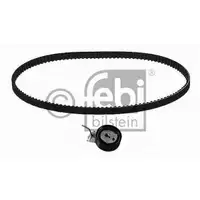 FEBI BILSTEIN 21274 Zahnriemensatz