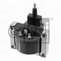 FEBI BILSTEIN 21528 Zündspule