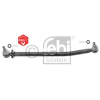 FEBI BILSTEIN 23895 Lenkstange für MERCEDES-BENZ