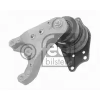 FEBI BILSTEIN 23882 Motorlager