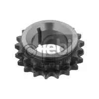 FEBI BILSTEIN 25035 Kurbelwellenzahnrad