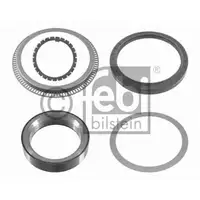 FEBI BILSTEIN 26146 Dichtungssatz