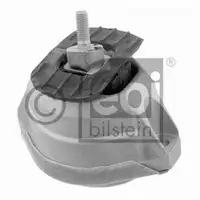 FEBI BILSTEIN 24531 Motorlager für BMW