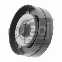 FEBI BILSTEIN 26937 Umlenkrolle