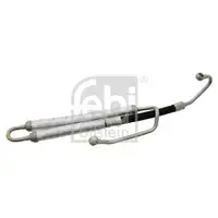 FEBI BILSTEIN 27343 Servolenkungsschlauch für BMW