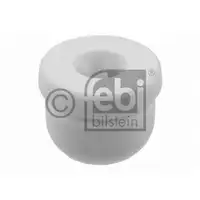 FEBI BILSTEIN 27847 Anschlagpuffer
